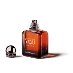 Armani Düfte·Parfum|