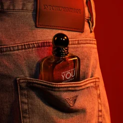 Armani Düfte·Parfum|