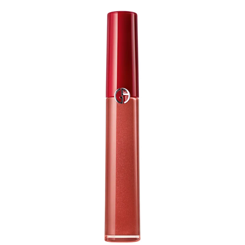 Armani Lipgloss·Lipgloss|