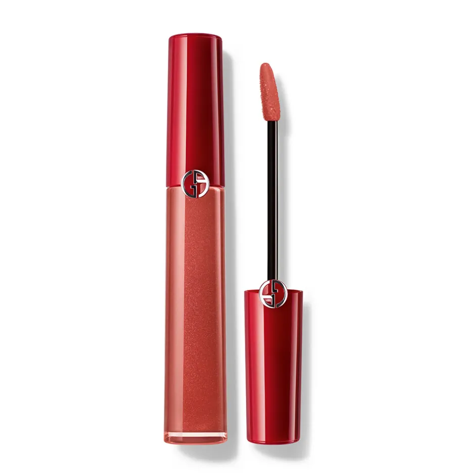 Armani Lipgloss·Lipgloss|