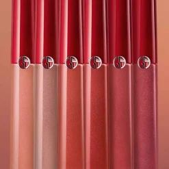 Armani Lipgloss·Lipgloss|