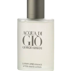 Armani After Shave·After Shave|