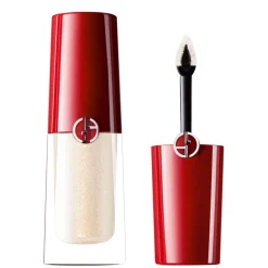 Armani Liquid Lipstick|