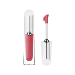 Armani Lipgloss·Lipgloss|