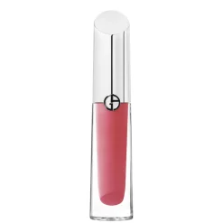 Armani Lipgloss·Lipgloss|