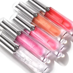 Armani Lipgloss·Lipgloss|