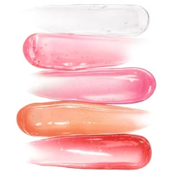 Armani Lipgloss·Lipgloss|