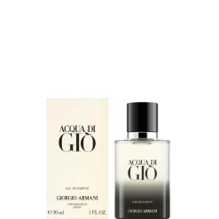 Armani Düfte·Eau De Parfum Spray|