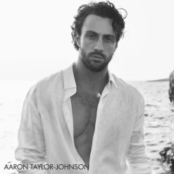 Armani Düfte·Eau De Parfum Spray|