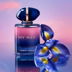 Armani Düfte·Eau De Parfum Spray|