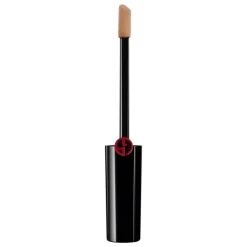Armani Concealer|