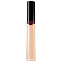 Armani Concealer|