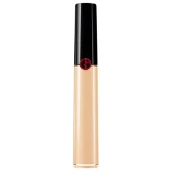 Armani Concealer|
