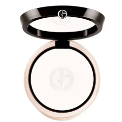 Armani Puder|