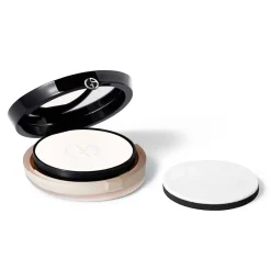 Armani Puder|