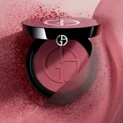 Armani Rouge|