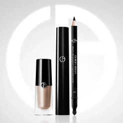 Armani Mascara·Mascara|