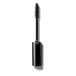 Armani Mascara·Mascara|