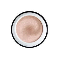 ARTDECO Lidschattenbase|