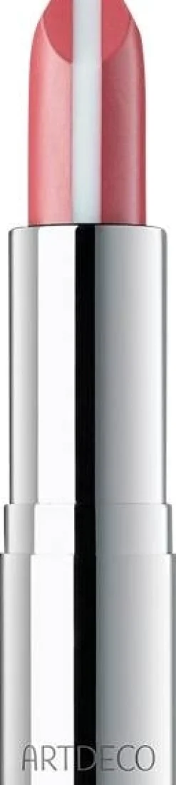 ARTDECO Lippenstifte|