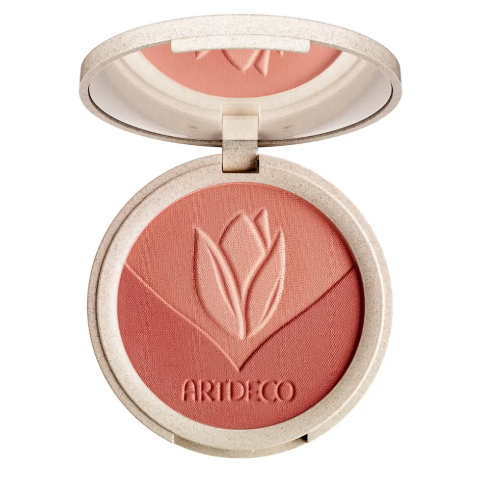 ARTDECO Rouge|