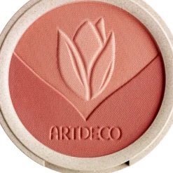ARTDECO Rouge|
