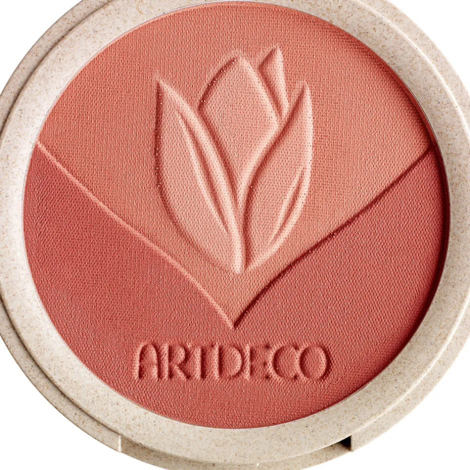 ARTDECO Rouge|