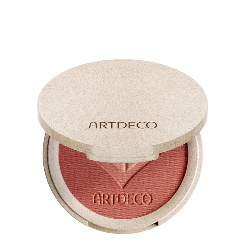 ARTDECO Rouge|