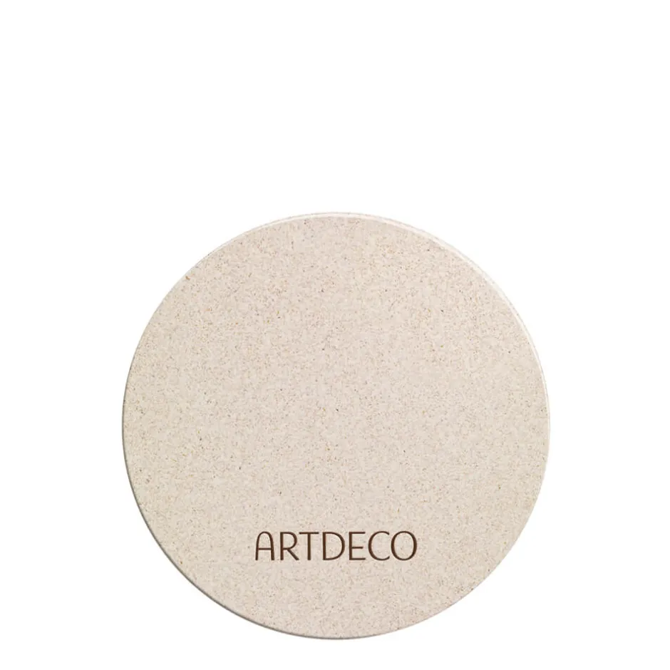 ARTDECO Rouge|