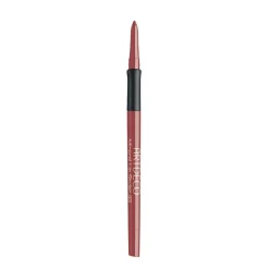 ARTDECO Konturenstifte·Lippenkonturenstift|