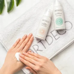 ARTDECO Handpflege·Handpflege|