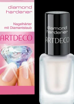 ARTDECO Nagelpflege|