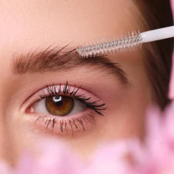 ARTDECO Augenbrauen·Augenbrauen|