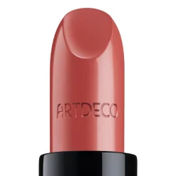 ARTDECO Lippenstifte|