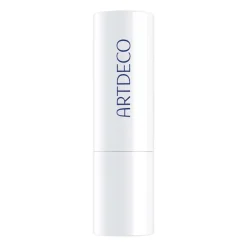 ARTDECO Lippenstifte|