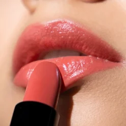 ARTDECO Lippenstifte|