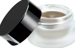 ARTDECO Augenbrauen·Augenbrauen|