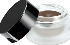 ARTDECO Augenbrauen·Augenbrauen|