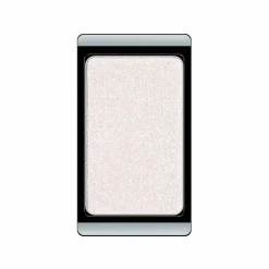 ARTDECO Lidschatten|