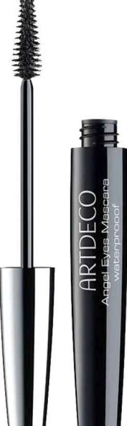 ARTDECO Mascara·Mascara|