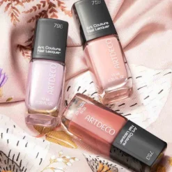ARTDECO Nagellack|