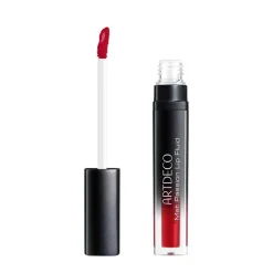 ARTDECO Lipgloss·Lipgloss|
