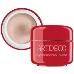 ARTDECO Lidschattenbase|