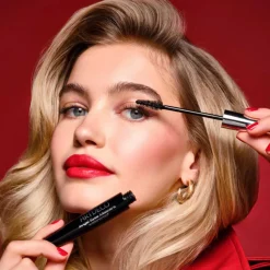 ARTDECO Mascara·Mascara|