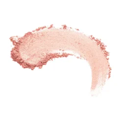 ARTDECO Lidschatten|