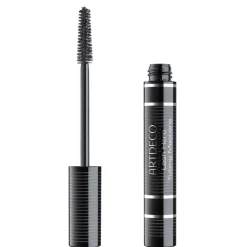 ARTDECO Mascara·Mascara|