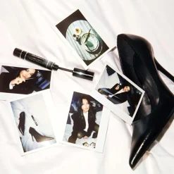 ARTDECO Mascara·Mascara|