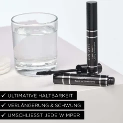 ARTDECO Mascara·Mascara|