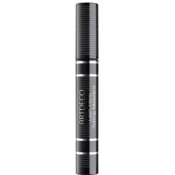 ARTDECO Mascara·Mascara|