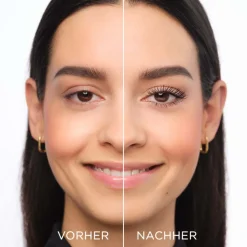 ARTDECO Mascara·Mascara|